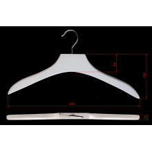ISO/Fsc/BSCI Certification Hanger Cheap Price Big Order Only